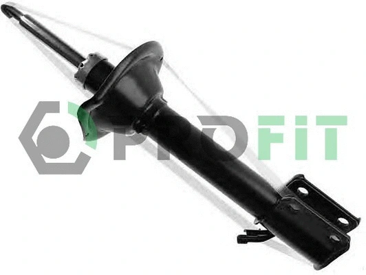 Shock Absorber (2004-0900)