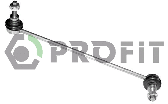Link/Coupling Rod, stabiliser bar (2305-0489)