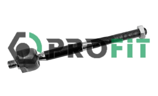 Inner Tie Rod (2303-0112)