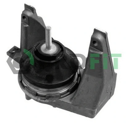 Mounting, engine (1015-0179)
