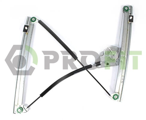 Window Regulator (2017-0046)