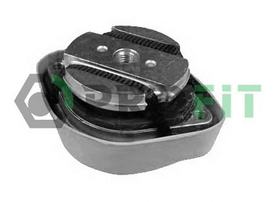Mounting, engine (1015-0500)