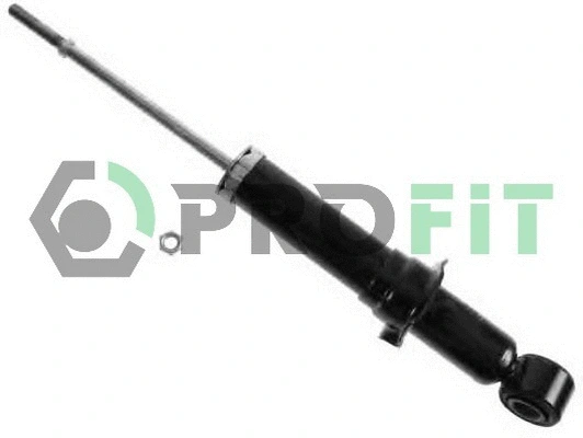 Shock Absorber (2002-0306)