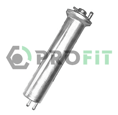 Fuel Filter (1530-2541)