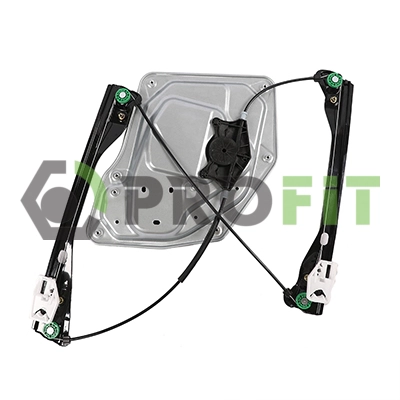 Window Regulator (2017-0019)