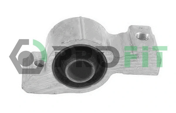 Mounting, control/trailing arm (2307-0080)