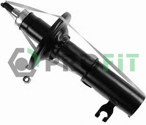 Shock Absorber (2004-0261)