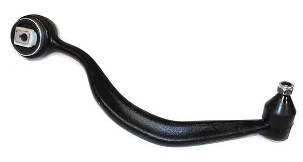 Control/Trailing Arm, wheel suspension (2304-0202)