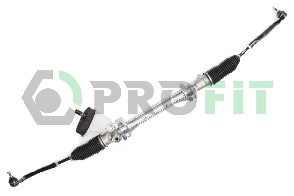 Steering Gear (3042-28016)