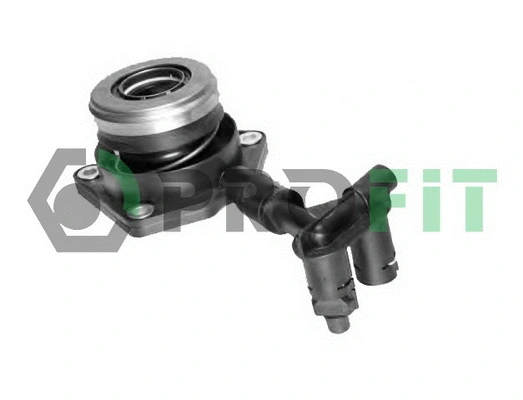 Central Slave Cylinder, clutch (2530-2197)