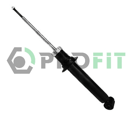 Shock Absorber (2002-0315)