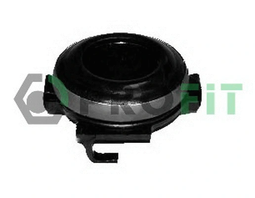 Clutch Release Bearing (2530-2180)