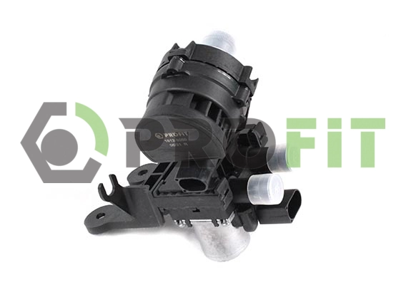 Coolant Control Valve (1812-8050)