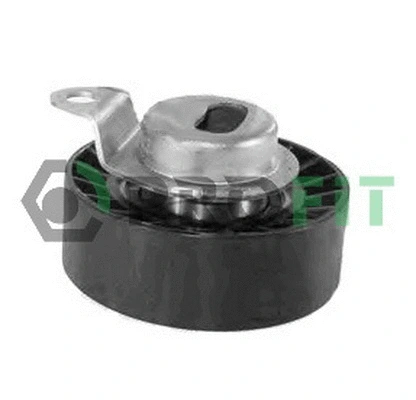 Tensioner Pulley, timing belt (1014-0160)