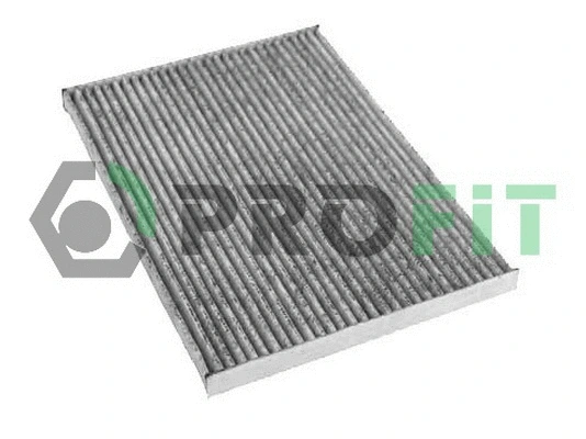 Filter, cabin air (1521-2136)