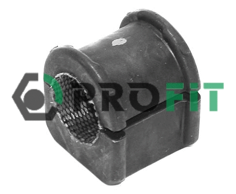 Bracket, stabiliser mounting (2305-0628)