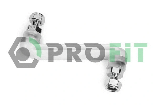 Link/Coupling Rod, stabiliser bar (2305-0437)