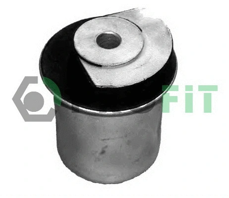 Bushing, axle beam (2307-0573)