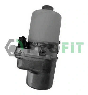 Hydraulic Pump, steering (3040-9001)
