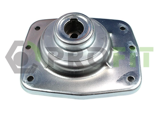 Mounting, shock absorber (2314-0074)