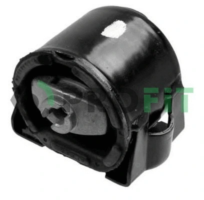 Mounting, engine (1015-0068)