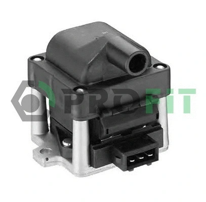 Ignition Coil (1810-2720)