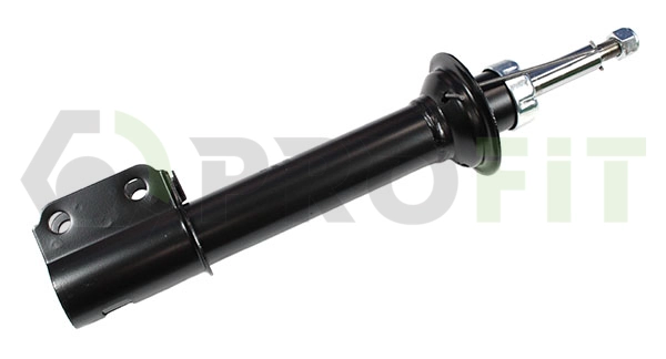 Shock Absorber (2004-0534)