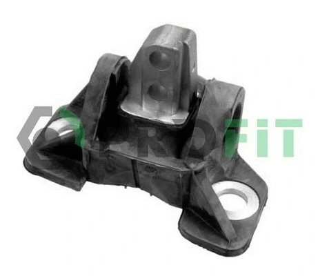 Mounting, engine (1015-0333)