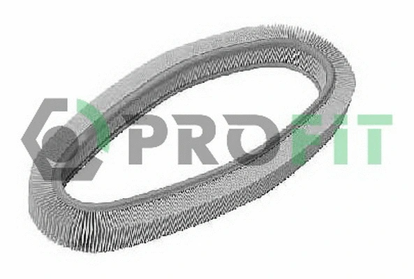 Air Filter (1511-0601)