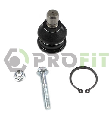 Ball Joint (2301-0548)