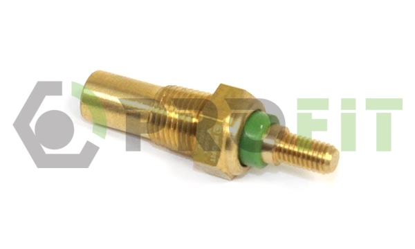 Sensor, coolant temperature (1815-0044)