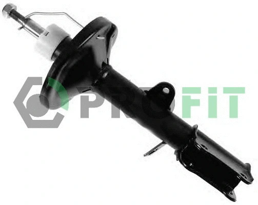 Shock Absorber (2004-0771)