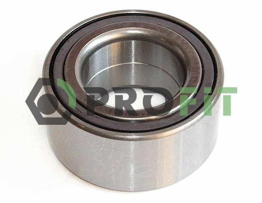 Wheel Bearing Kit (2501-3961)