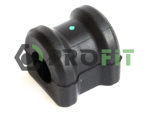 Bracket, stabiliser mounting (2305-0652)