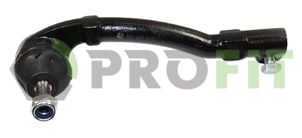 Tie Rod End (2302-0337)