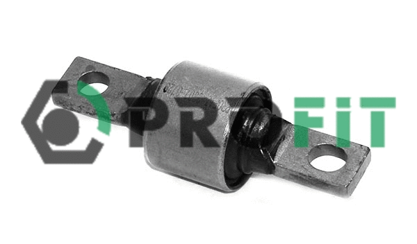 Mounting, control/trailing arm (2307-0729)