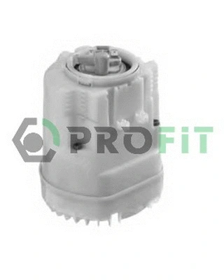 Fuel Pump (4001-0128)
