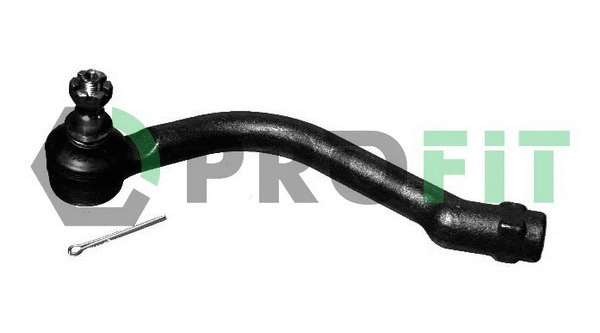 Tie Rod End (2302-0518)