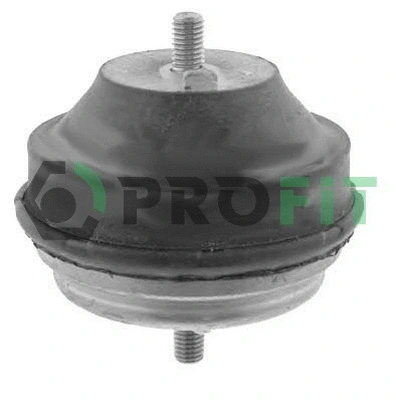 Mounting, engine (1015-0280)