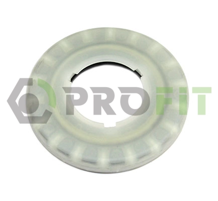 Rolling Bearing, suspension strut support mount (2314-0852)