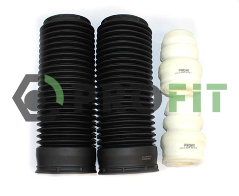 Dust Cover Kit, shock absorber (2314-9193)