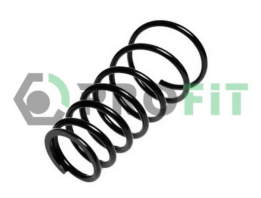 Suspension Spring (2010-0993)