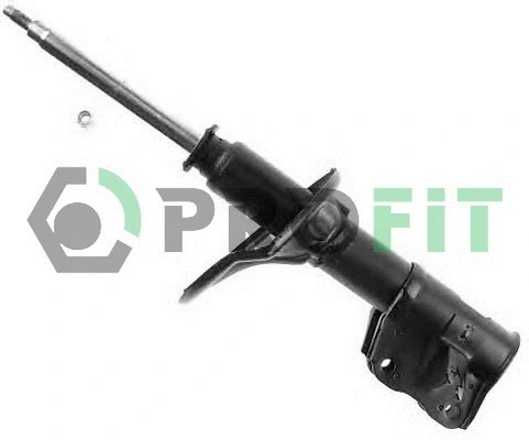 Shock Absorber (2004-0873)