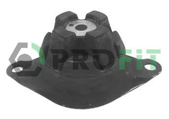 Mounting, engine (1015-0240)