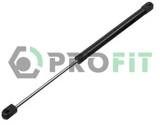 Gas Spring, boot/cargo area (2015-0010)