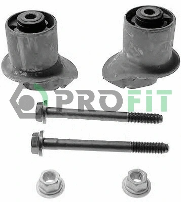Repair Kit, axle beam (2307-0450)