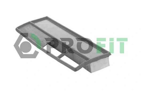 Air Filter (1512-2806)
