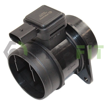 Mass Air Flow Sensor (4003-0053)