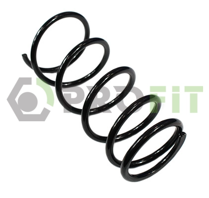 Suspension Spring (2010-1039)