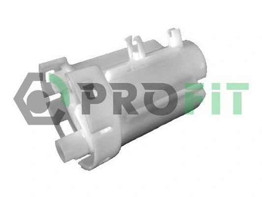 Fuel Filter (1535-0009)